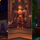 Illustration for article titled An Early Look At World of Warcraft: Legion's Class Halls